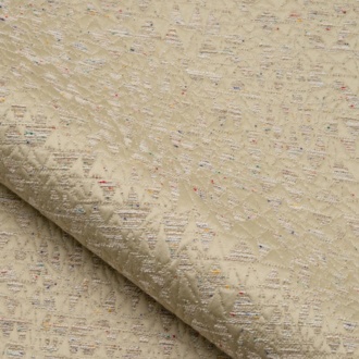 Nobilis Fever Millefiori_10815-02