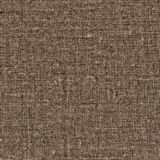  Lins brodes vp-953-10