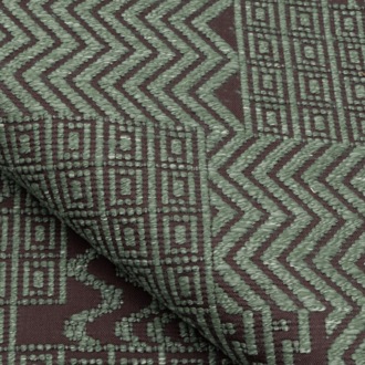 Nobilis L'Iliade 11073_67