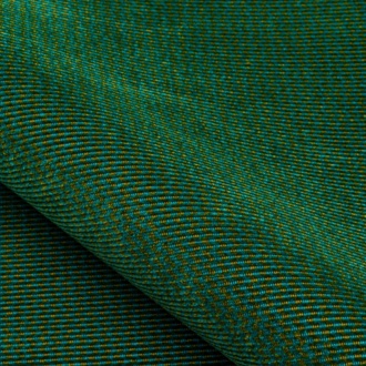 Nobilis Velours Titan Velours Titan_10877-75