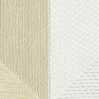  Expression LZ_882_01