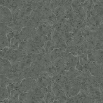  Viaggio Italiano R 23016