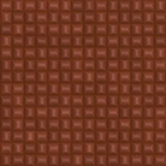 Zambaiti Mini Trend Z15518