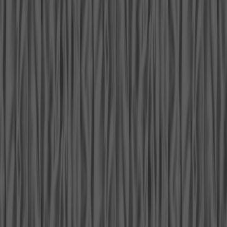 Zambaiti Trussardi 8 Z30325