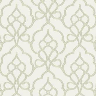 York Wallcoverings Filigree FL6524