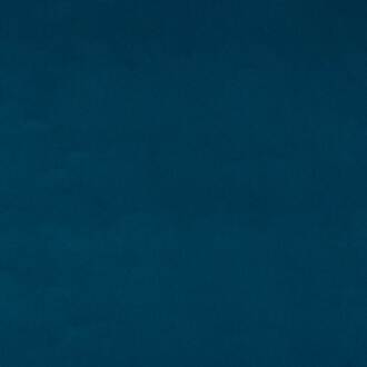 Manuel Canovas Orso M4114-28