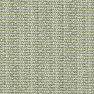 Holland & Sherry Bobbin Boucle EE24140-03