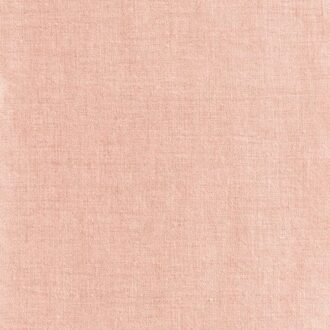 Dedar Adelphi T21016_007