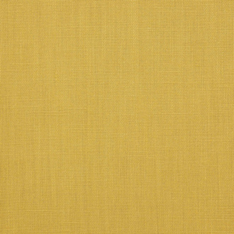 Manuel Canovas Nice M4011-20