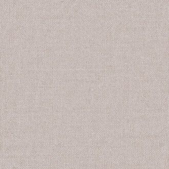Travers Empress Glazed Linen 44212482