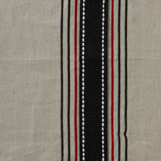 Nobilis Influences MELI_MELO_10339-50