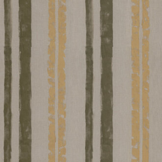  Crafted Stripe 10947785