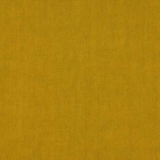 Manuel Canovas Oscar M4112-26