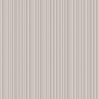 Zambaiti Trussardi 8 Z30318