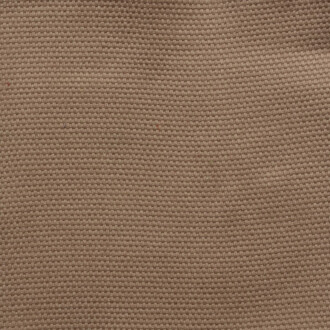 Nobilis Loggia 53153_N