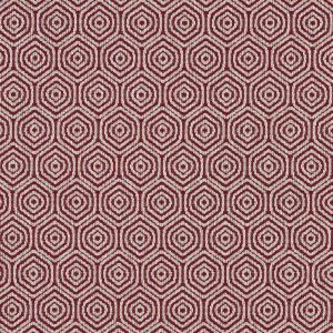 Clarke&Clarke Equinox F1130_08