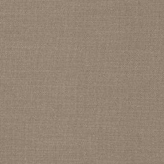 Clarke&Clarke Nantucket fabrics F0594-17