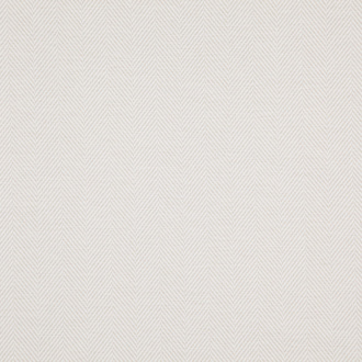 Nobilis Haussmann – ASG 10710_01