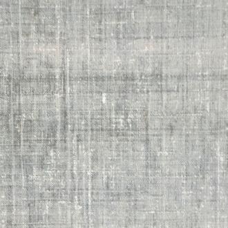  Lino Infinity 6300 B1