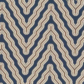 Elitis Brera tv-590-47