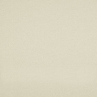 Nobilis Pergola 10658_05