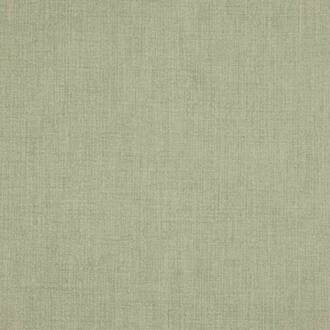 Manuel Canovas Voltaire M4130-11