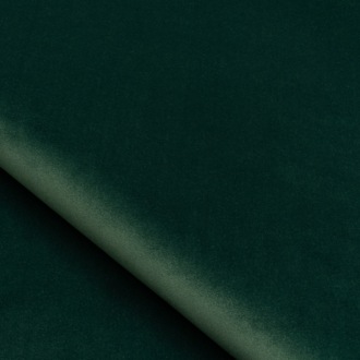 Nobilis Velours Firenze 11033_75