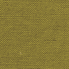  City linen II LI-718-67