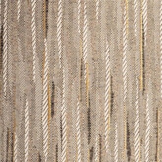 Arlin Atmosphere 2 TM