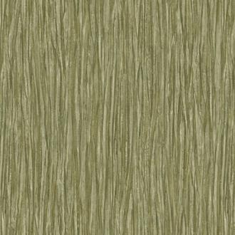 Sirpi Muralto Komi 24723