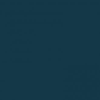 Milassa Ambient vol.2 am30211