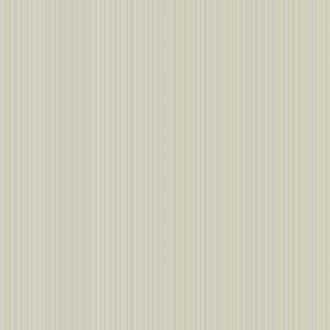 York Wallcoverings Williamsburg 3 GS6226