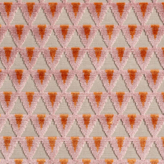 Dedar Amuleto T2305800_003