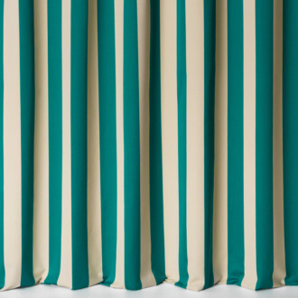 Nobilis Rayurama 11006_70