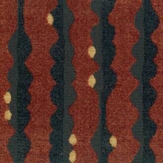 Elitis Brera lb-980-37