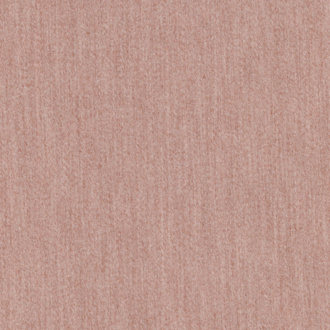 Holland & Sherry Lorenzo DE13750