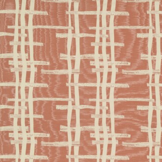  Icones Cassandre_10940-49