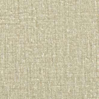  Lins brodes vp-953-05