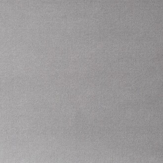 Dedar Adamo & Eva ADAMO_00139