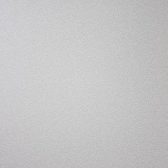 Osborne & Little Wallpaper Album 7 W6491-03