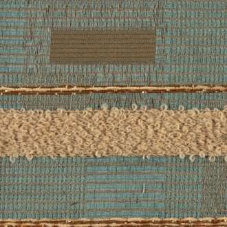  Craft chic Promenade-romaine-LR-335-61