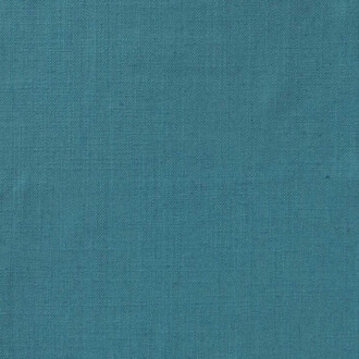 Nobilis Dolly 10557_70