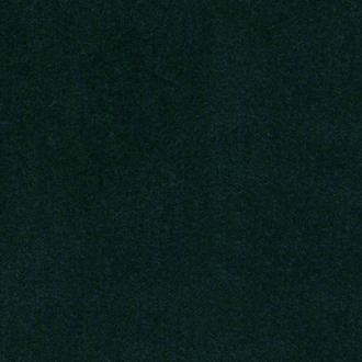 Holland & Sherry Rambouillet DE13559