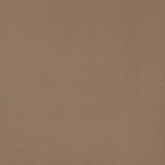 Holland & Sherry Elie DE13173