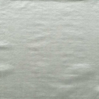 Nobilis Luxury Contemporain 10513_79