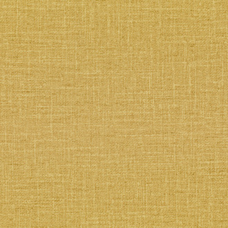 Sirpi Altagamma Woven 26152
