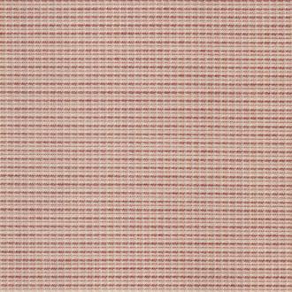 Tiffany Design Solo KT77