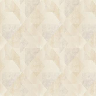 Rasch Textil Raymond 957228