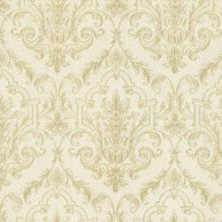 Fresco wallcoverings Mirage Traditions 987-56568