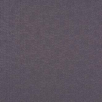 Architects Paper Squared 873941